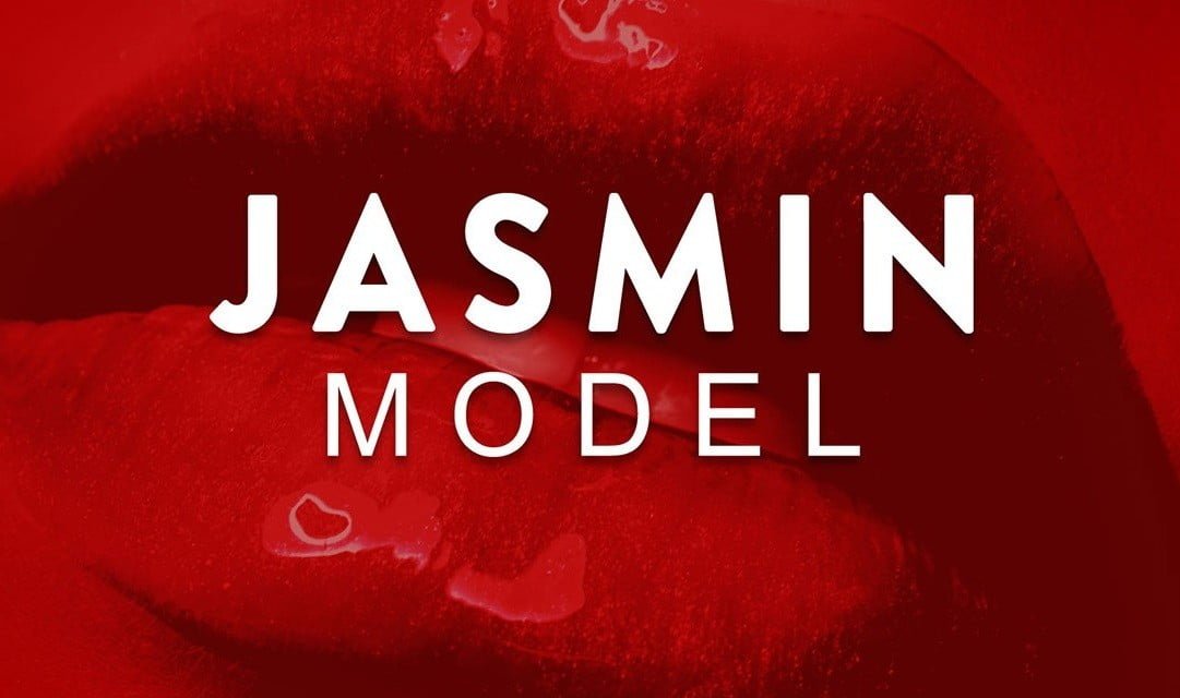 Sexy profile pic of JesicaBunny